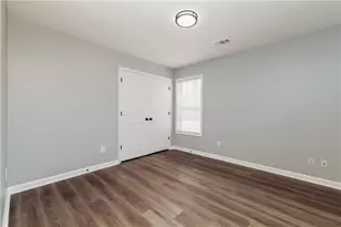 5520 Lenox Park Pl, Buford, GA 30518 - Photo 38