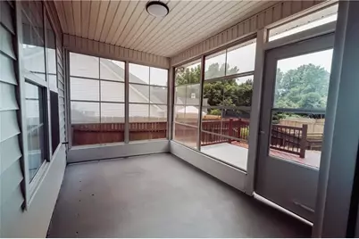 5520 Lenox Park Place, Buford, GA 30518 - Photo 48