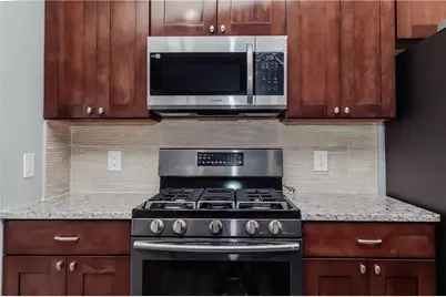 5520 Lenox Park Place, Buford, GA 30518 - Photo 18