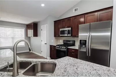 5520 Lenox Park Place, Buford, GA 30518 - Photo 22