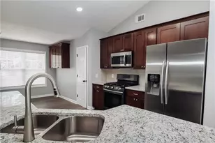 5520 Lenox Park Pl, Buford, GA 30518 - Photo 22