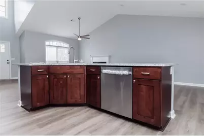 5520 Lenox Park Place, Buford, GA 30518 - Photo 20