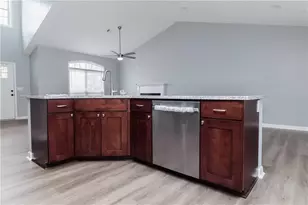 5520 Lenox Park Pl, Buford, GA 30518 - Photo 20