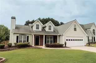5520 Lenox Park Pl, Buford, GA 30518 - Photo 2