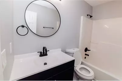 5520 Lenox Park Place, Buford, GA 30518 - Photo 40