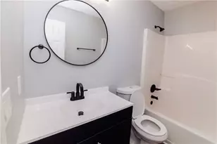 5520 Lenox Park Pl, Buford, GA 30518 - Photo 40