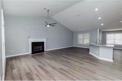 5520 Lenox Park Place, Buford, GA 30518 - Photo 16