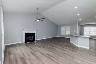 5520 Lenox Park Pl, Buford, GA 30518 - Photo 16