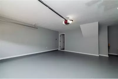 5520 Lenox Park Place, Buford, GA 30518 - Photo 28