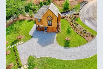 140 Cove View Lane, Clarkesville, GA 30523 - Photo 44