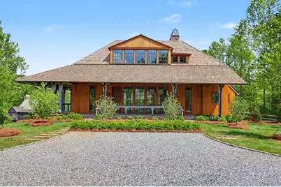 140 Cove View Lane, Clarkesville, GA 30523 - Photo 2