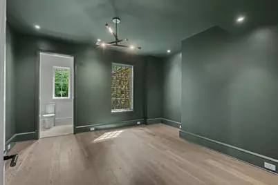 140 Cove View Lane, Clarkesville, GA 30523 - Photo 32