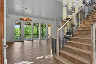 140 Cove View Lane, Clarkesville, GA 30523 - Photo 12