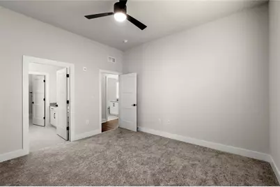 2648 Sandy Plains Road #146, Marietta, GA 30066 - Photo 22