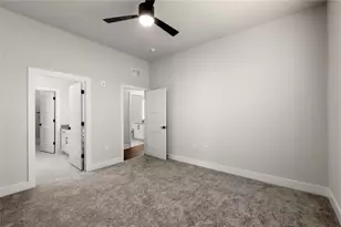 2648 Sandy Plains Rd, Marietta, GA 30066 - Photo 22