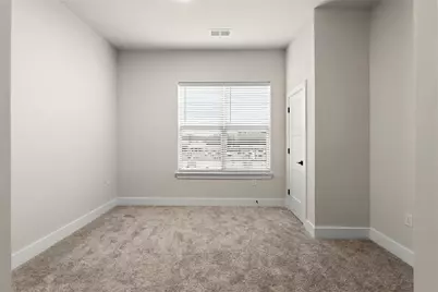 2648 Sandy Plains Road #146, Marietta, GA 30066 - Photo 30
