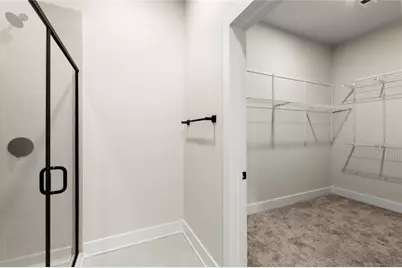 2648 Sandy Plains Road #146, Marietta, GA 30066 - Photo 28