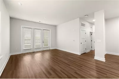 2648 Sandy Plains Road #146, Marietta, GA 30066 - Photo 10