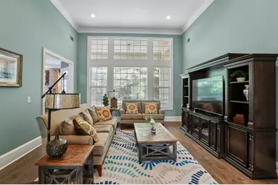 4061 Copper Creek Way, Buford, GA 30519 - Photo 2