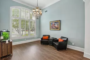4061 Copper Creek Way, Buford, GA 30519 - Photo 12