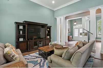 4061 Copper Creek Way, Buford, GA 30519 - Photo 14