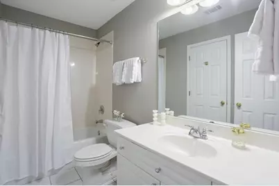 4061 Copper Creek Way, Buford, GA 30519 - Photo 38