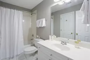 4061 Copper Creek Way, Buford, GA 30519 - Photo 38