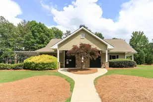 4061 Copper Creek Way, Buford, GA 30519 - Photo 44