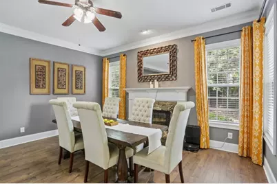 4061 Copper Creek Way, Buford, GA 30519 - Photo 22