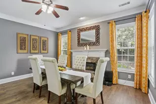 4061 Copper Creek Way, Buford, GA 30519 - Photo 22