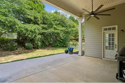 4061 Copper Creek Way, Buford, GA 30519 - Photo 40