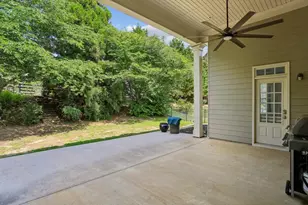 4061 Copper Creek Way, Buford, GA 30519 - Photo 40