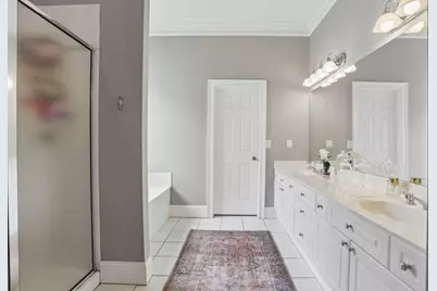 4061 Copper Creek Way, Buford, GA 30519 - Photo 26