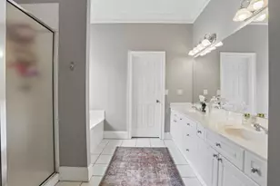 4061 Copper Creek Way, Buford, GA 30519 - Photo 26