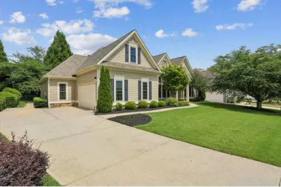 4061 Copper Creek Way, Buford, GA 30519 - Photo 8