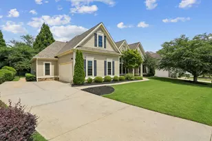 4061 Copper Creek Way, Buford, GA 30519 - Photo 8