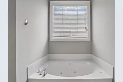 4061 Copper Creek Way, Buford, GA 30519 - Photo 28