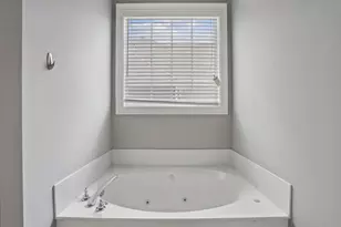 4061 Copper Creek Way, Buford, GA 30519 - Photo 28