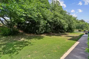 4061 Copper Creek Way, Buford, GA 30519 - Photo 42