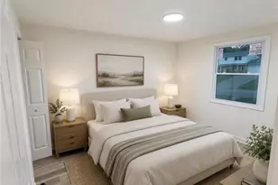 6855 Kimberly Mill Rd, Atlanta, GA 30349 - Photo 6