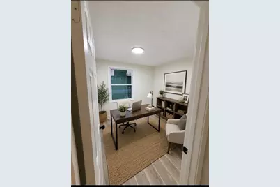 6855 Kimberly Mill Road, Atlanta, GA 30349 - Photo 6