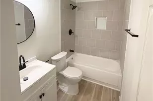 6855 Kimberly Mill Rd, Atlanta, GA 30349 - Photo 10