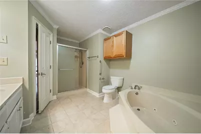 300 Brickleberry Drive, Roswell, GA 30075 - Photo 26