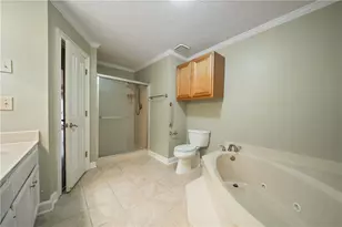300 Brickleberry Dr, Roswell, GA 30075 - Photo 26