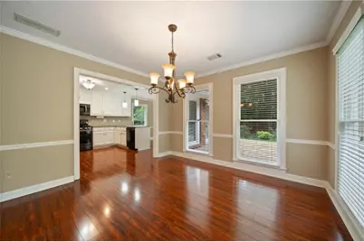 300 Brickleberry Drive, Roswell, GA 30075 - Photo 10