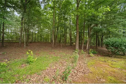 300 Brickleberry Drive, Roswell, GA 30075 - Photo 38