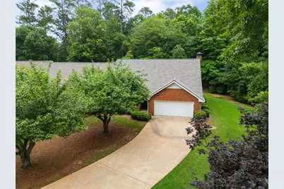 300 Brickleberry Drive, Roswell, GA 30075 - Photo 42