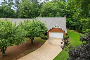 300 Brickleberry Dr, Roswell, GA 30075 - Photo 42