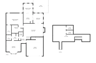 300 Brickleberry Dr, Roswell, GA 30075 - Photo 48