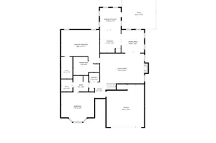 300 Brickleberry Dr, Roswell, GA 30075 - Photo 46